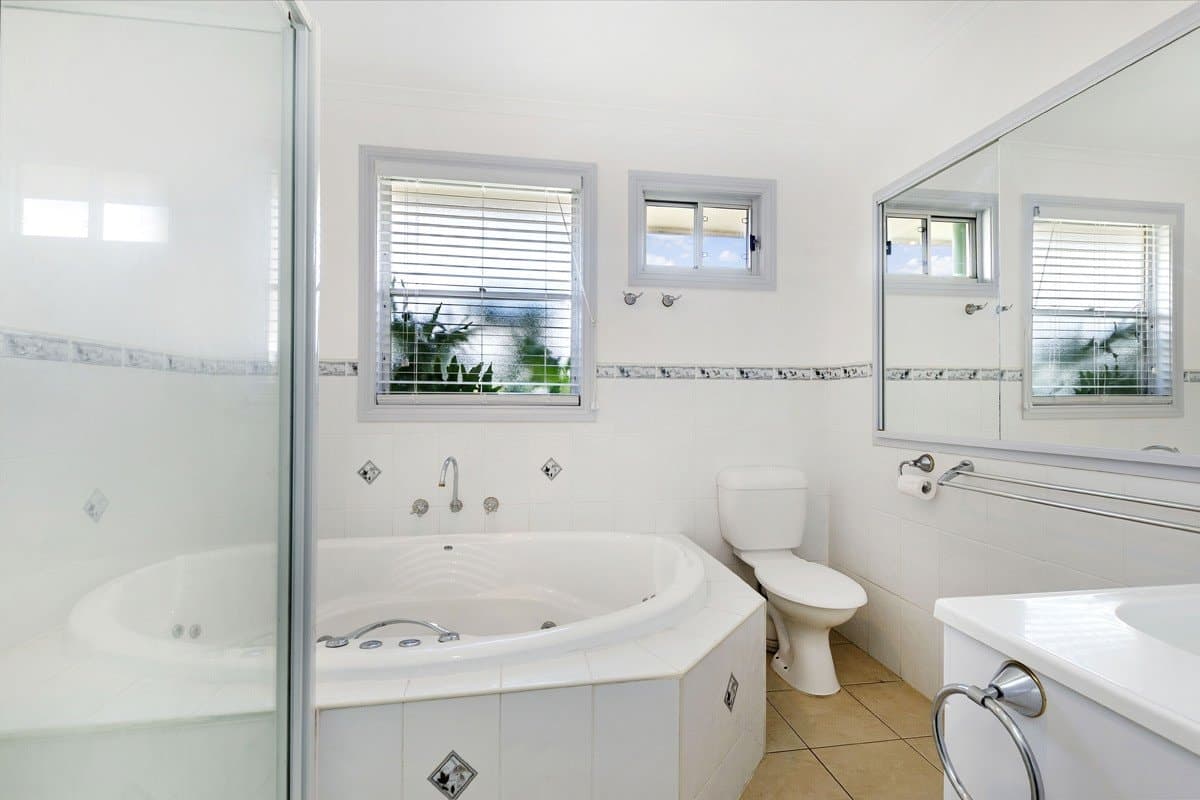 47 Kenna Avenue Hamilton 3300, Hamilton East - Thumbnail 6