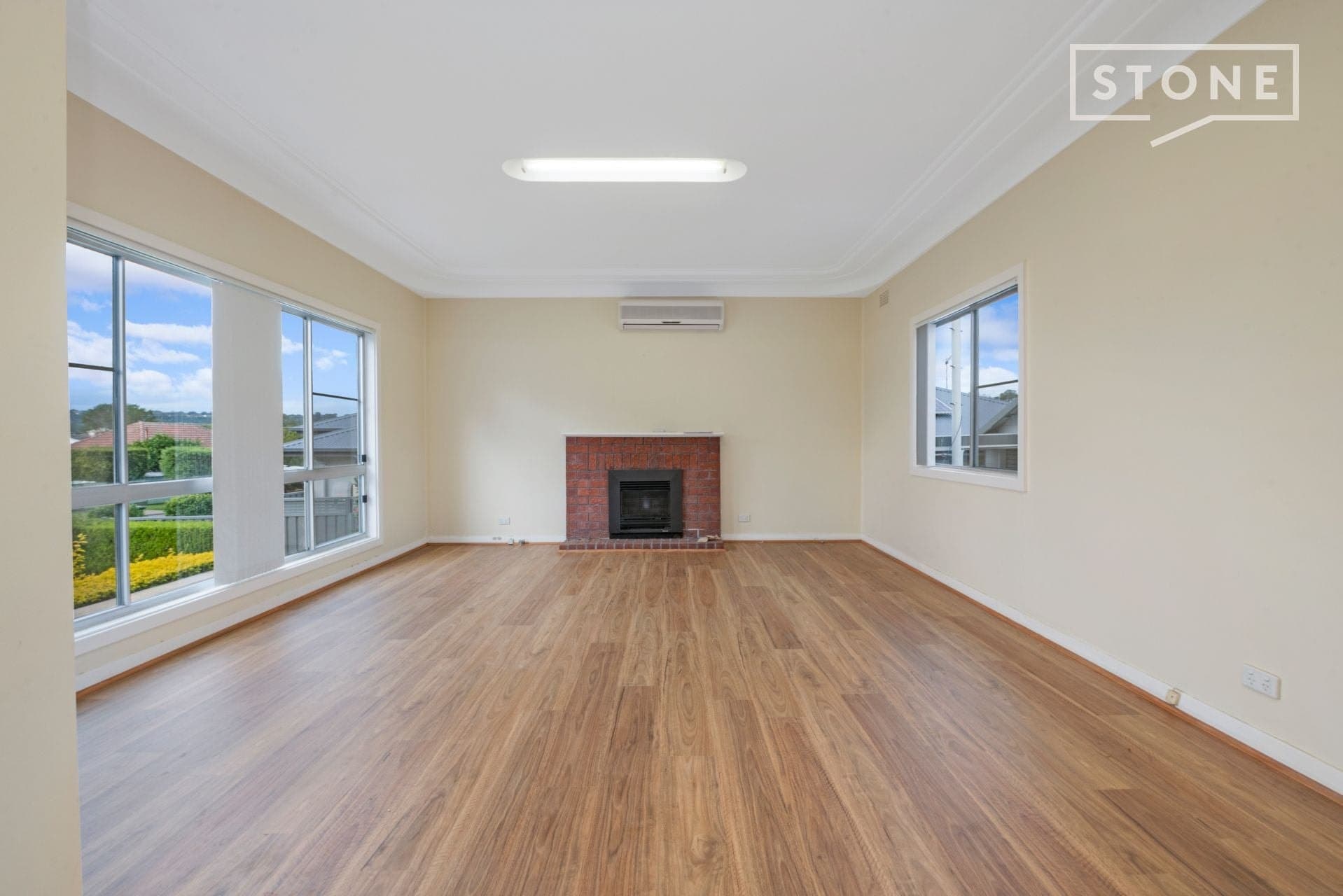 26 Florence Street, Cardiff NSW, Cardiff - Thumbnail 2