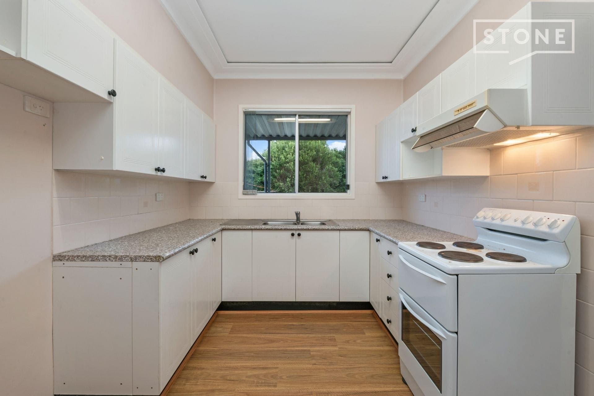 26 Florence Street, Cardiff NSW, Cardiff - Thumbnail 3