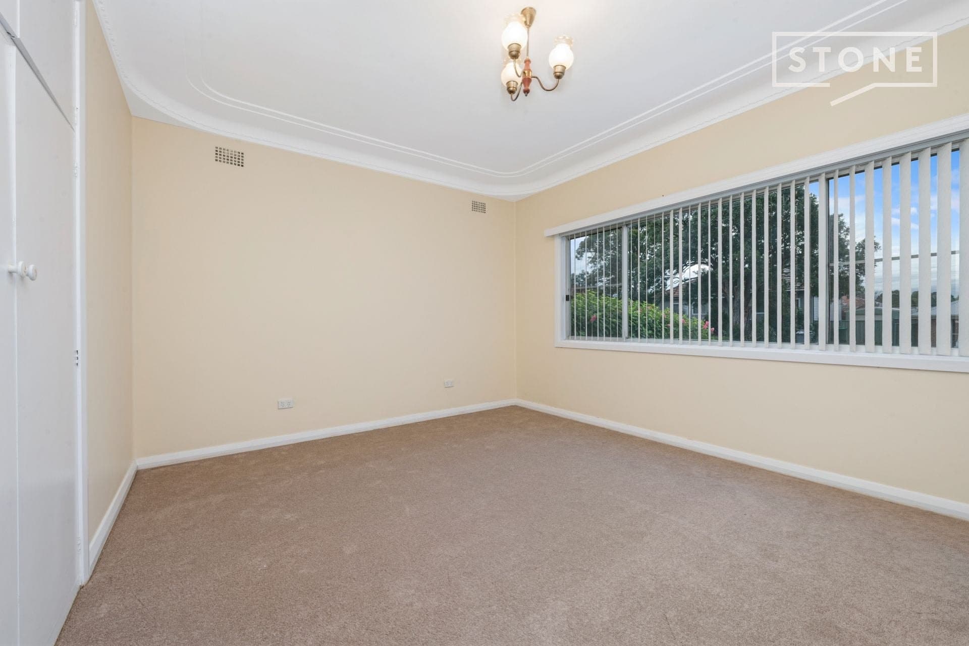 26 Florence Street, Cardiff NSW, Cardiff - Thumbnail 4
