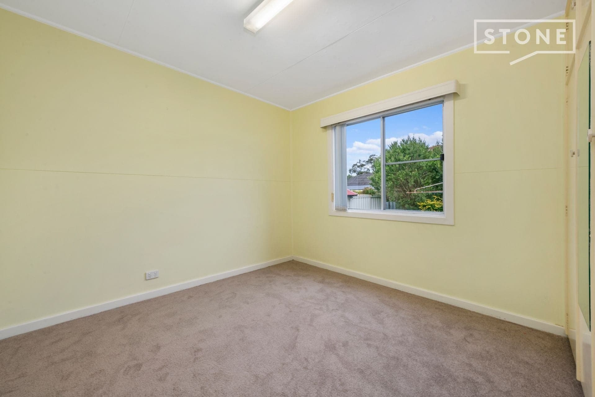 26 Florence Street, Cardiff NSW, Cardiff - Thumbnail 5