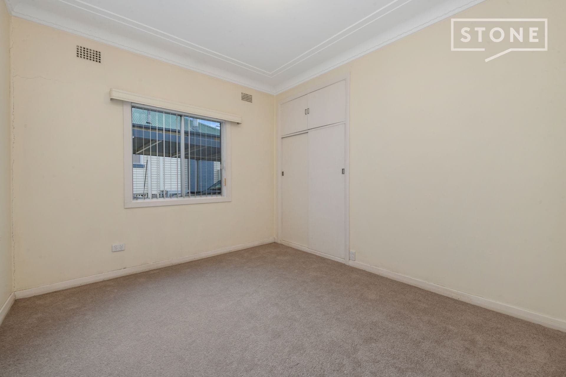 26 Florence Street, Cardiff NSW, Cardiff - Thumbnail 6