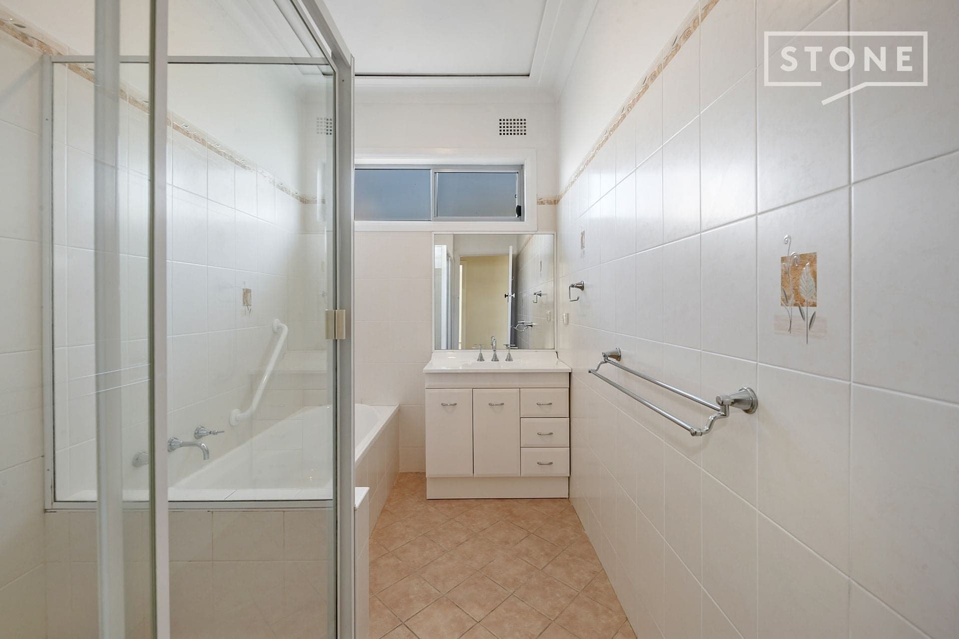 26 Florence Street, Cardiff NSW, Cardiff - Thumbnail 7