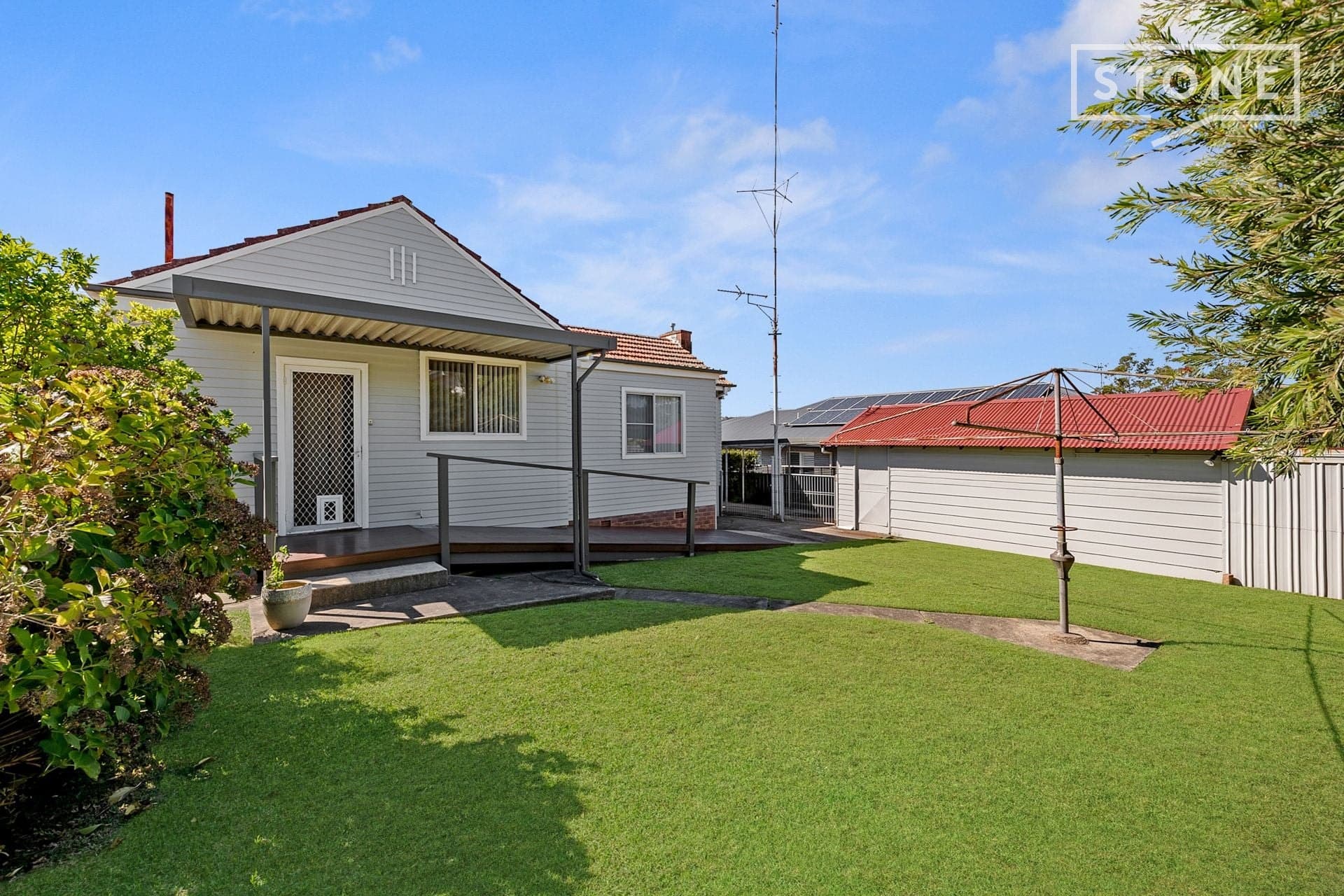 26 Florence Street, Cardiff NSW, Cardiff - Thumbnail 8