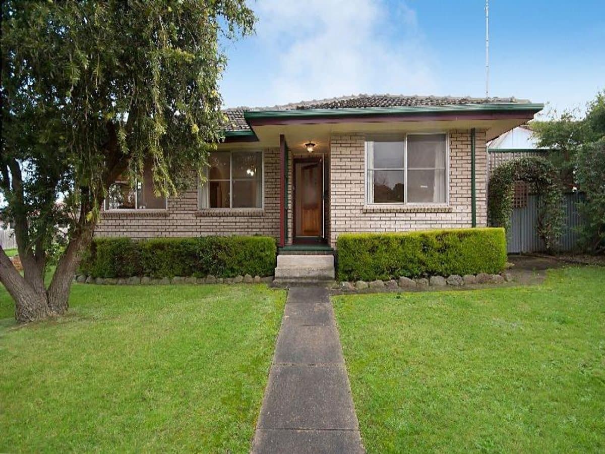47 Kenna Avenue Hamilton 3300, Hamilton East - Image 1