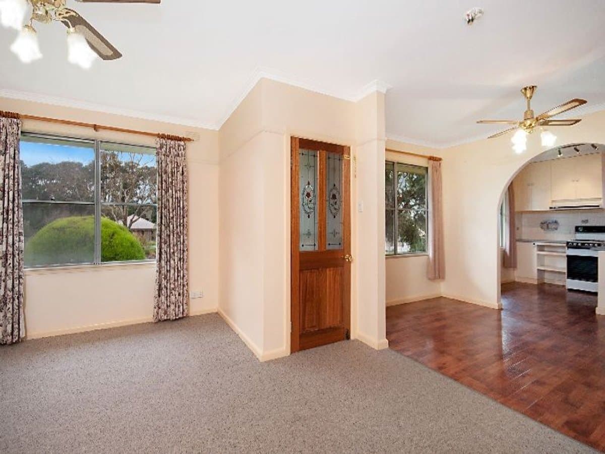 47 Kenna Avenue Hamilton 3300, Hamilton East - Thumbnail 2