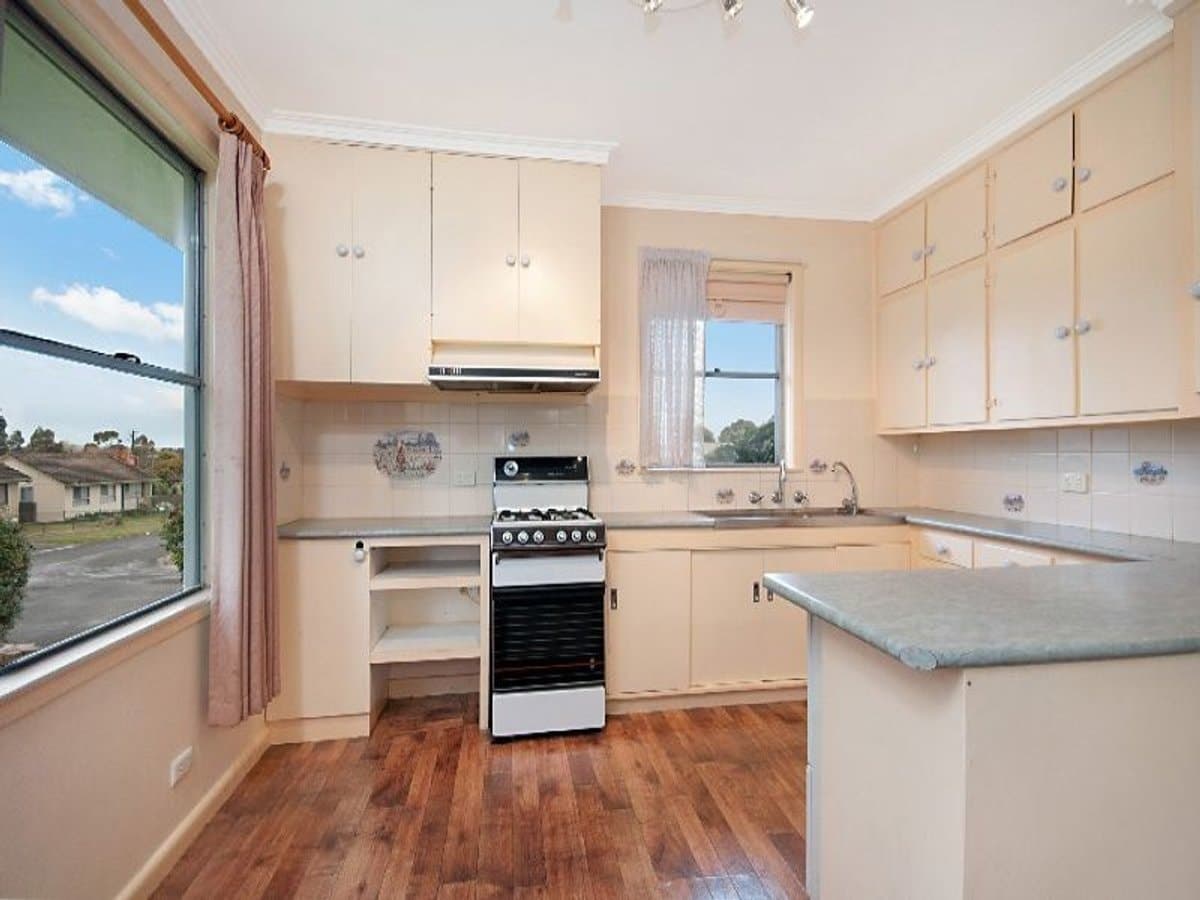 47 Kenna Avenue Hamilton 3300, Hamilton East - Thumbnail 3
