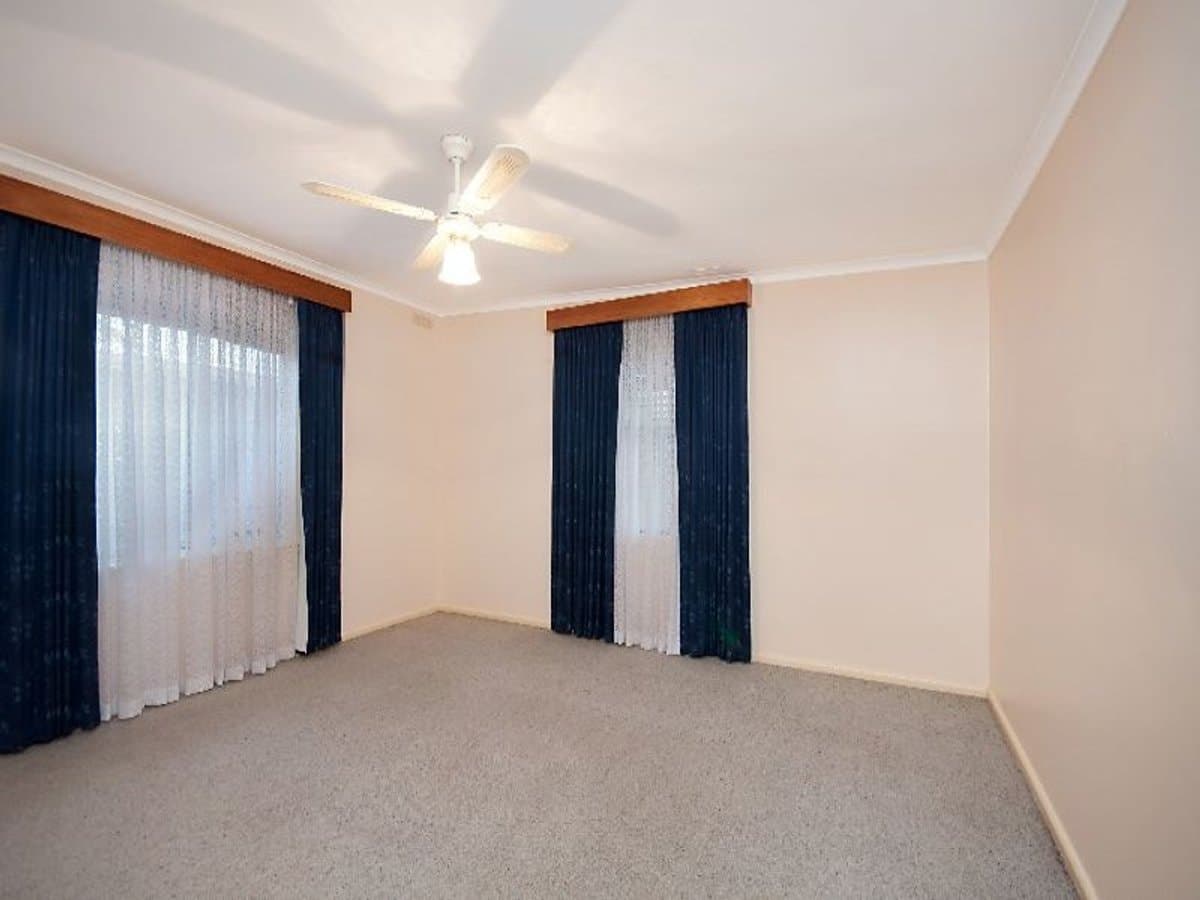 47 Kenna Avenue Hamilton 3300, Hamilton East - Thumbnail 4