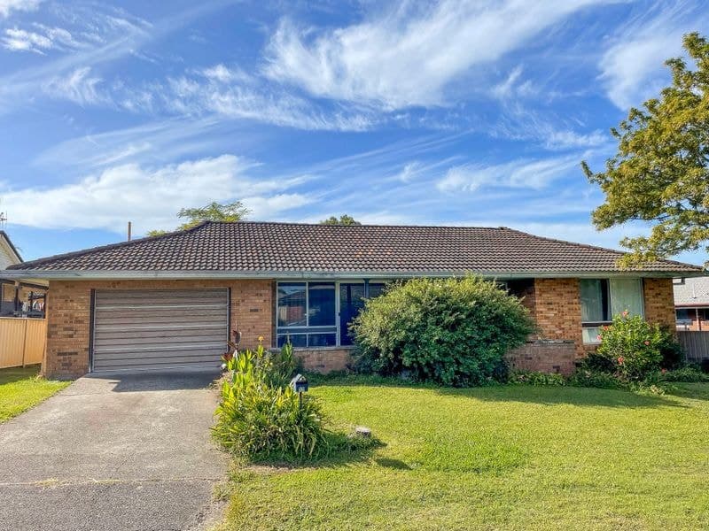 11 Wootton Crescent, Taree NSW 2430, Taree - Image 1