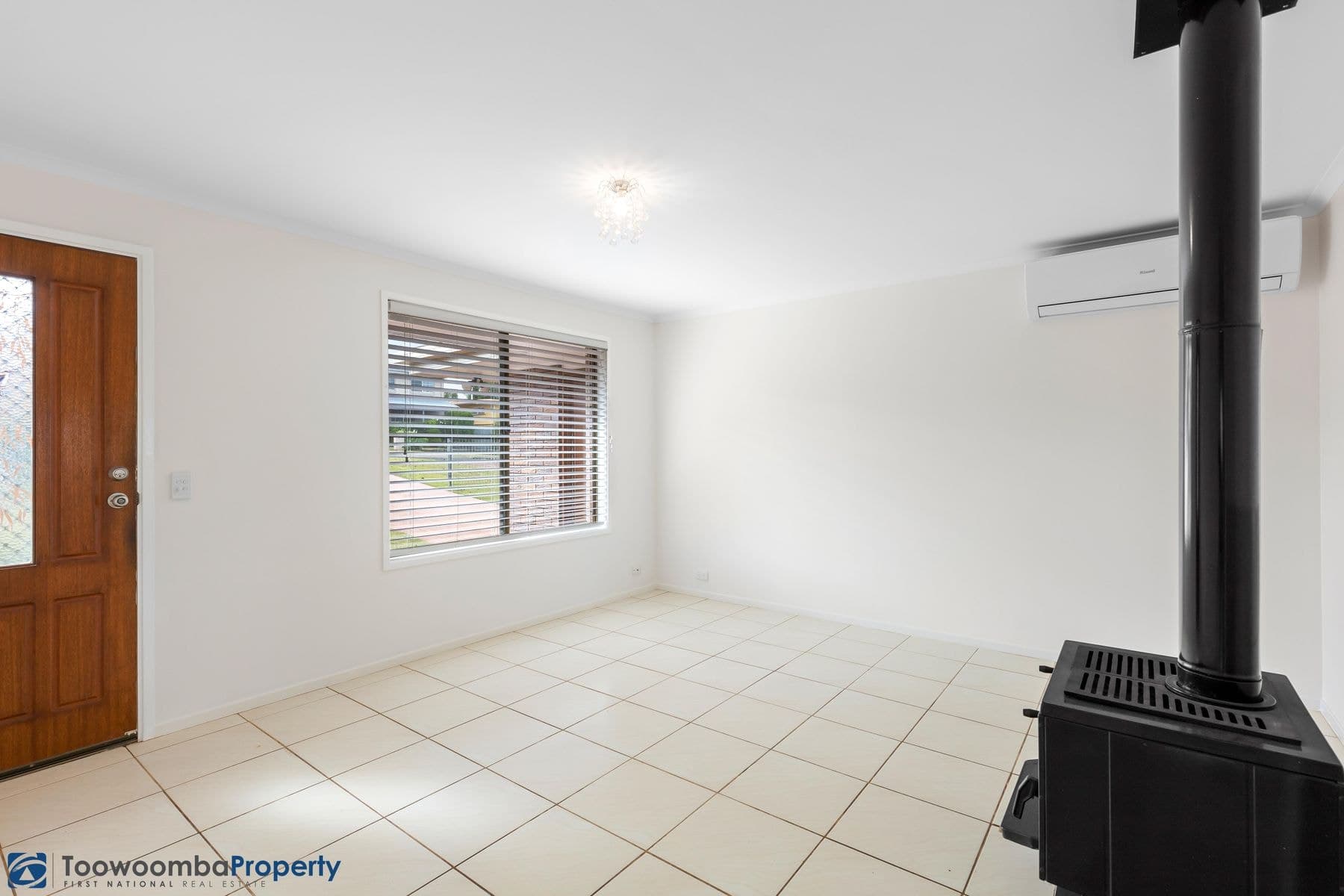 56 Debra Street, Centenary Heights QLD 4350, Centenary Heights - Thumbnail 3