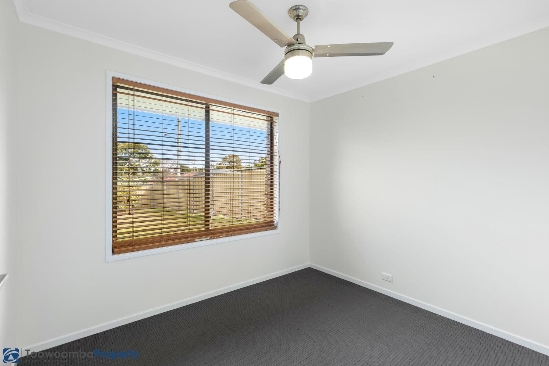 56 Debra Street, Centenary Heights QLD 4350, Centenary Heights - Thumbnail 4