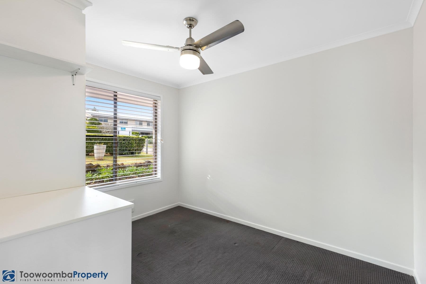 56 Debra Street, Centenary Heights QLD 4350, Centenary Heights - Thumbnail 5