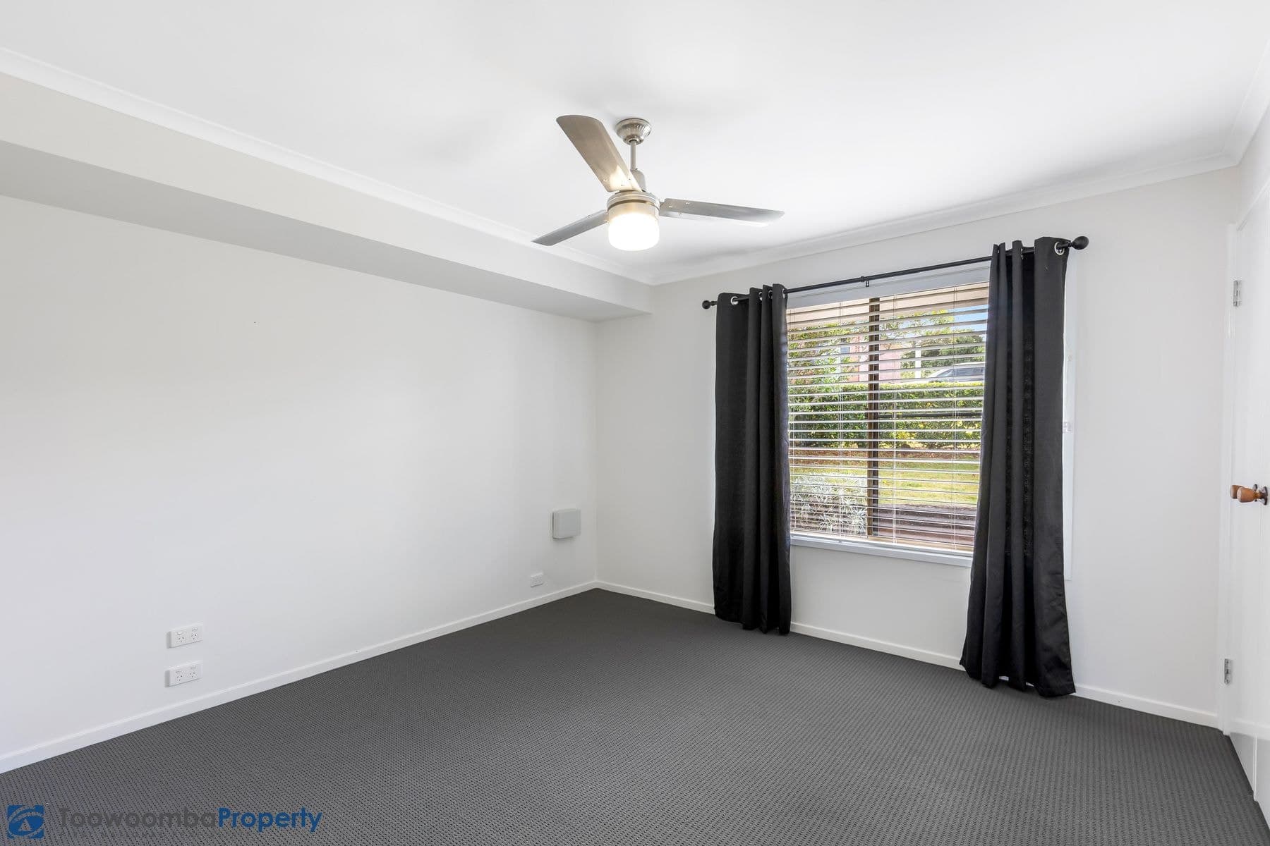 56 Debra Street, Centenary Heights QLD 4350, Centenary Heights - Thumbnail 6
