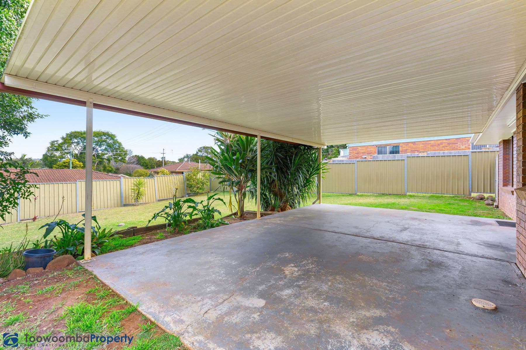 56 Debra Street, Centenary Heights QLD 4350, Centenary Heights - Thumbnail 8