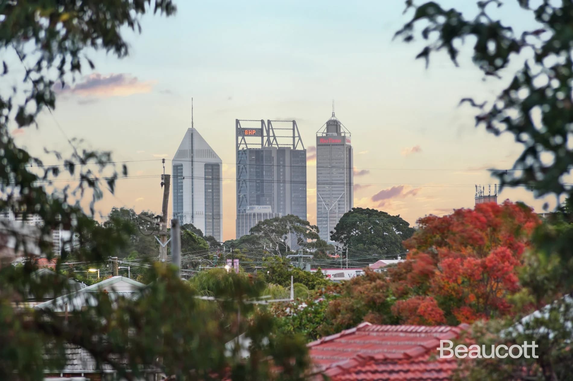 6/27 Falkirk Avenue, MAYLANDS WA 6051, Bayswater - Thumbnail 2