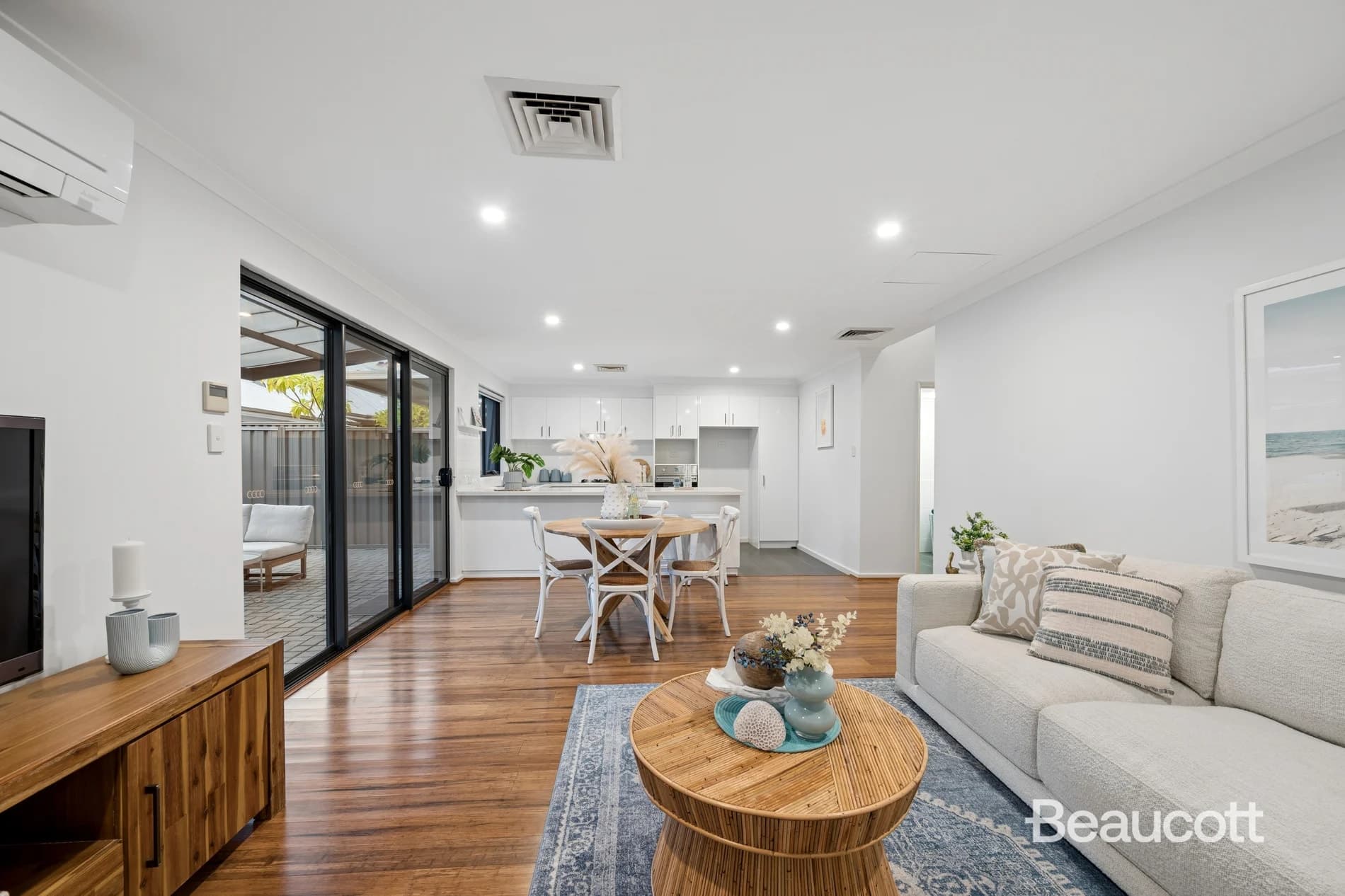 6/27 Falkirk Avenue, MAYLANDS WA 6051, Bayswater - Thumbnail 3
