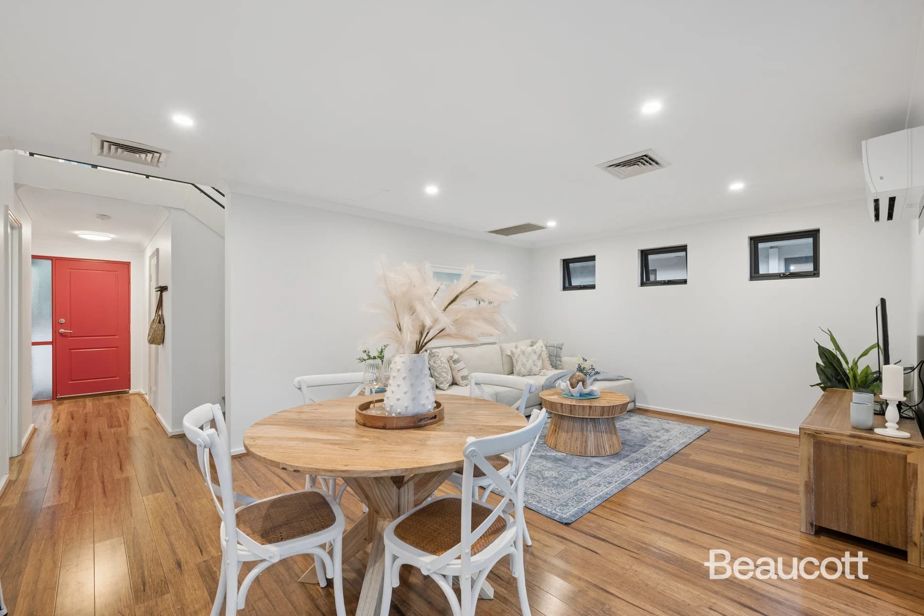 6/27 Falkirk Avenue, MAYLANDS WA 6051, Bayswater - Thumbnail 5