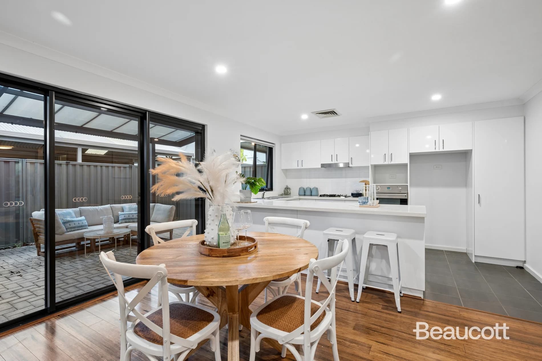 6/27 Falkirk Avenue, MAYLANDS WA 6051, Bayswater - Thumbnail 6