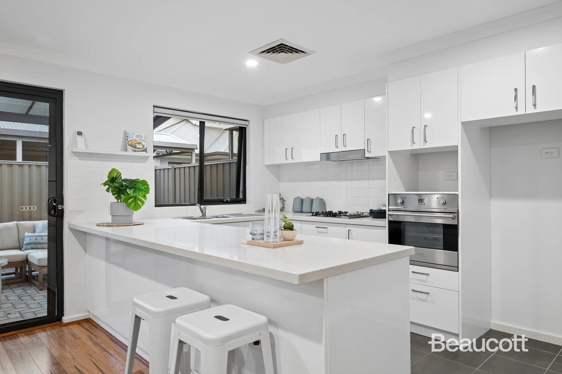 6/27 Falkirk Avenue, MAYLANDS WA 6051, Bayswater - Thumbnail 7
