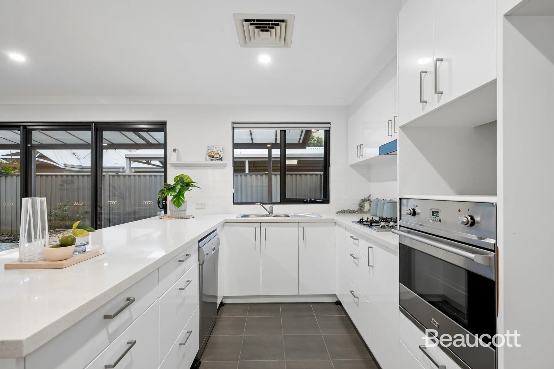 6/27 Falkirk Avenue, MAYLANDS WA 6051, Bayswater - Thumbnail 8