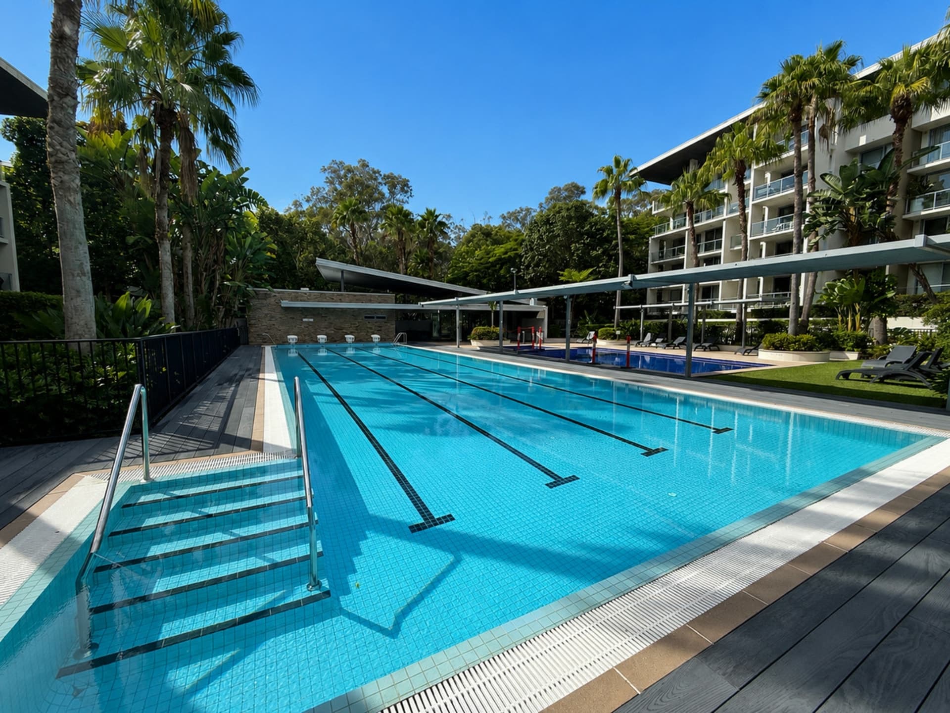 6 Lorikeet/154 Musgrave Avenue, Southport, Southport - Thumbnail 2