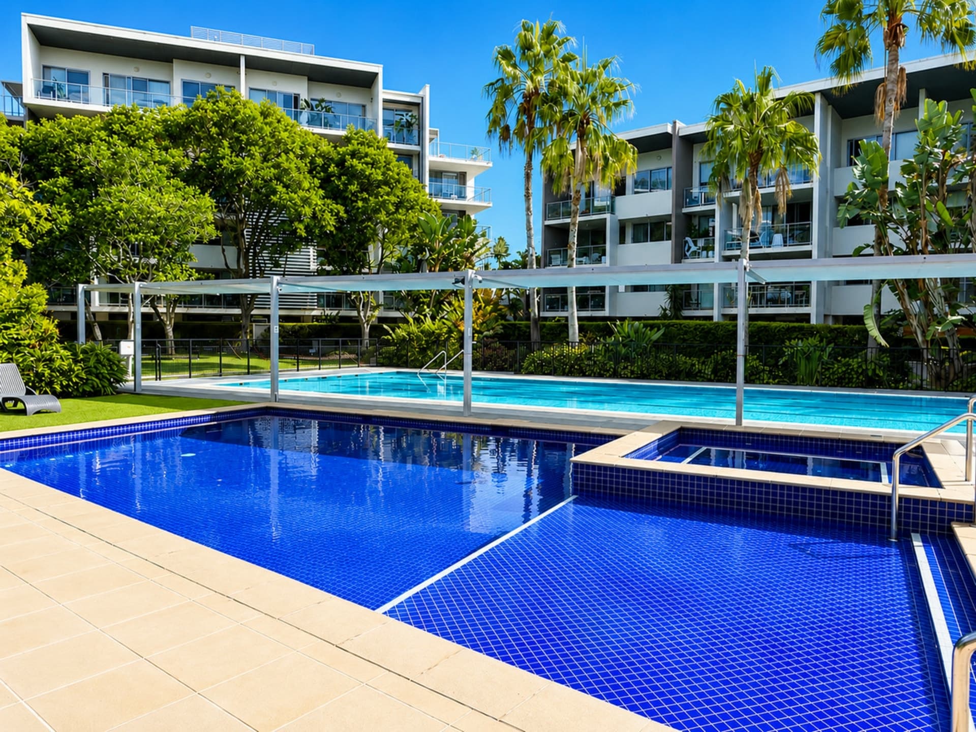 6 Lorikeet/154 Musgrave Avenue, Southport, Southport - Thumbnail 3