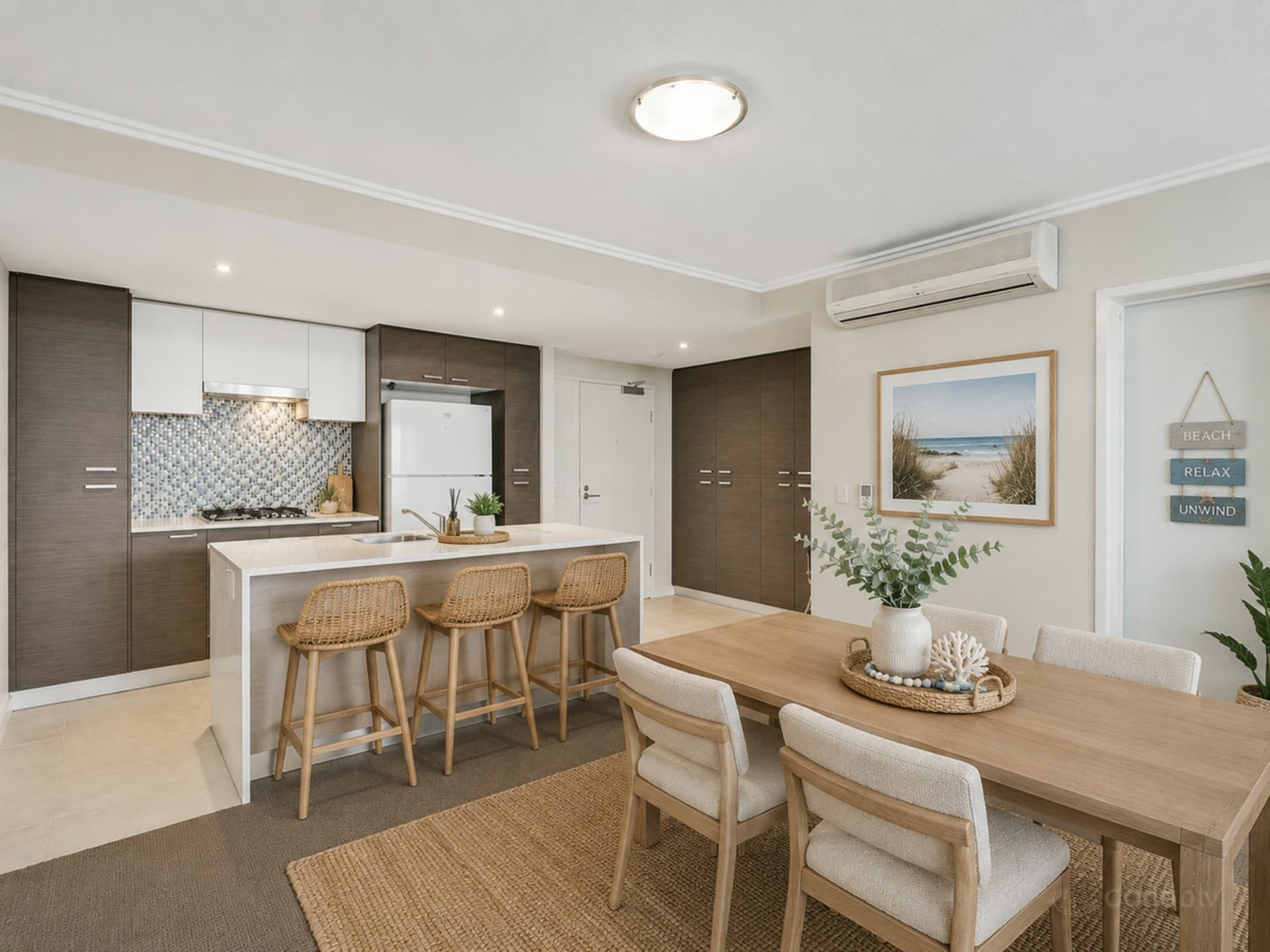 6 Lorikeet/154 Musgrave Avenue, Southport, Southport - Thumbnail 5