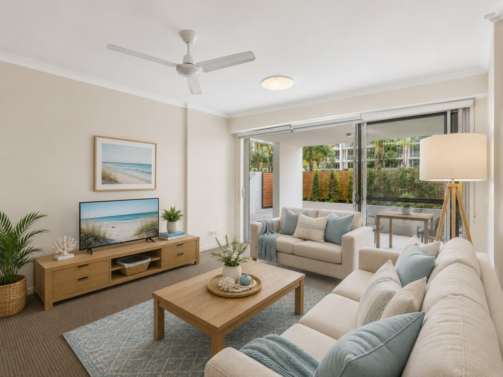 6 Lorikeet/154 Musgrave Avenue, Southport, Southport - Thumbnail 7