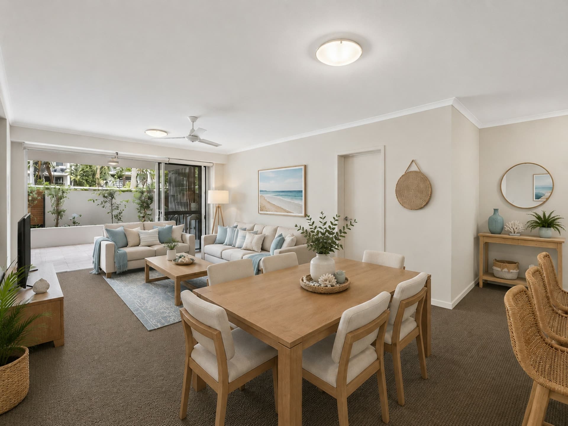 6 Lorikeet/154 Musgrave Avenue, Southport, Southport - Thumbnail 8