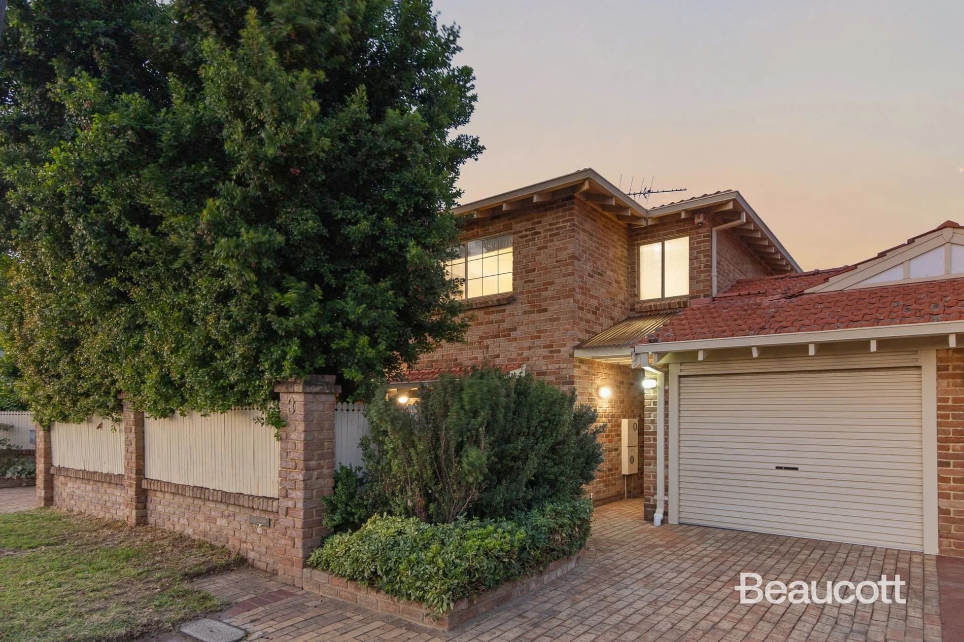6/27 Falkirk Avenue, MAYLANDS WA 6051, Maylands - Image 1