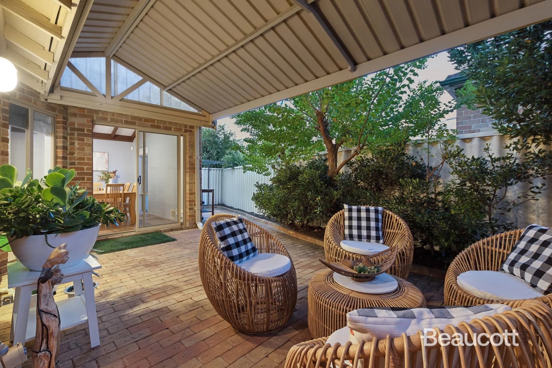 6/27 Falkirk Avenue, MAYLANDS WA 6051, Maylands - Thumbnail 2