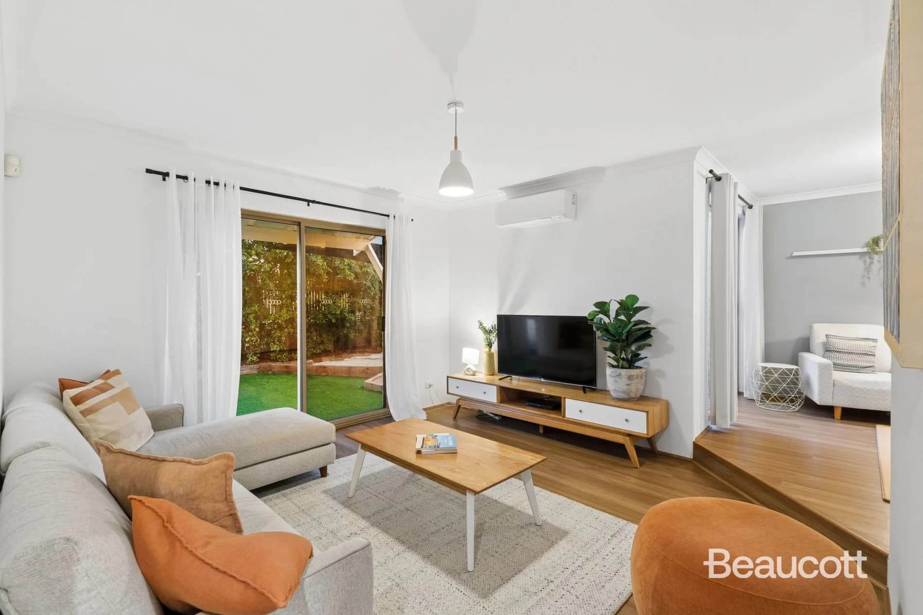 6/27 Falkirk Avenue, MAYLANDS WA 6051, Maylands - Thumbnail 3