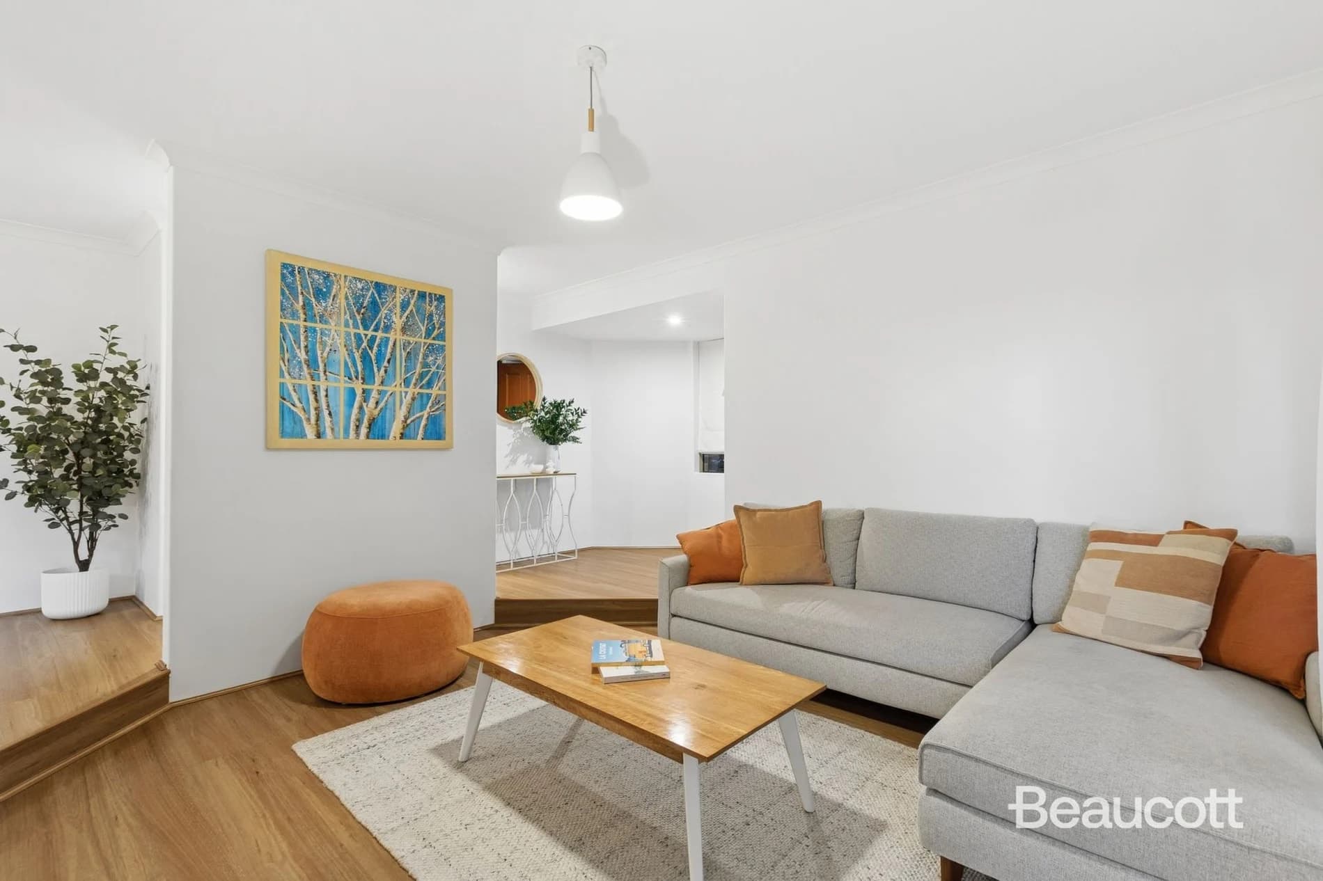 6/27 Falkirk Avenue, MAYLANDS WA 6051, Maylands - Thumbnail 4
