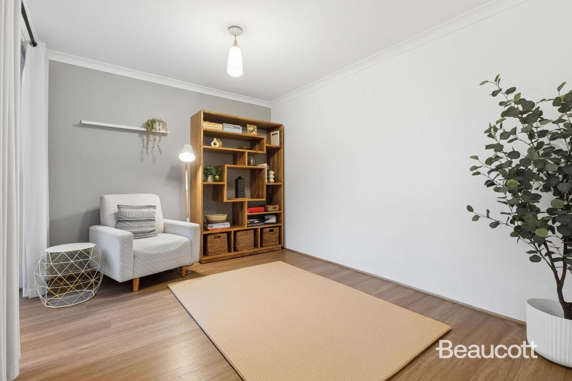 6/27 Falkirk Avenue, MAYLANDS WA 6051, Maylands - Thumbnail 5