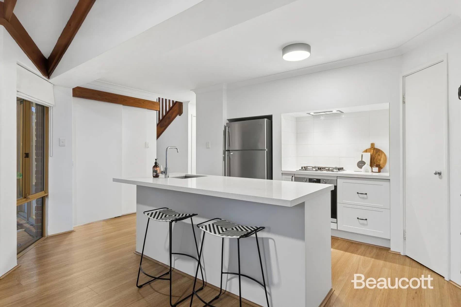 6/27 Falkirk Avenue, MAYLANDS WA 6051, Maylands - Thumbnail 6