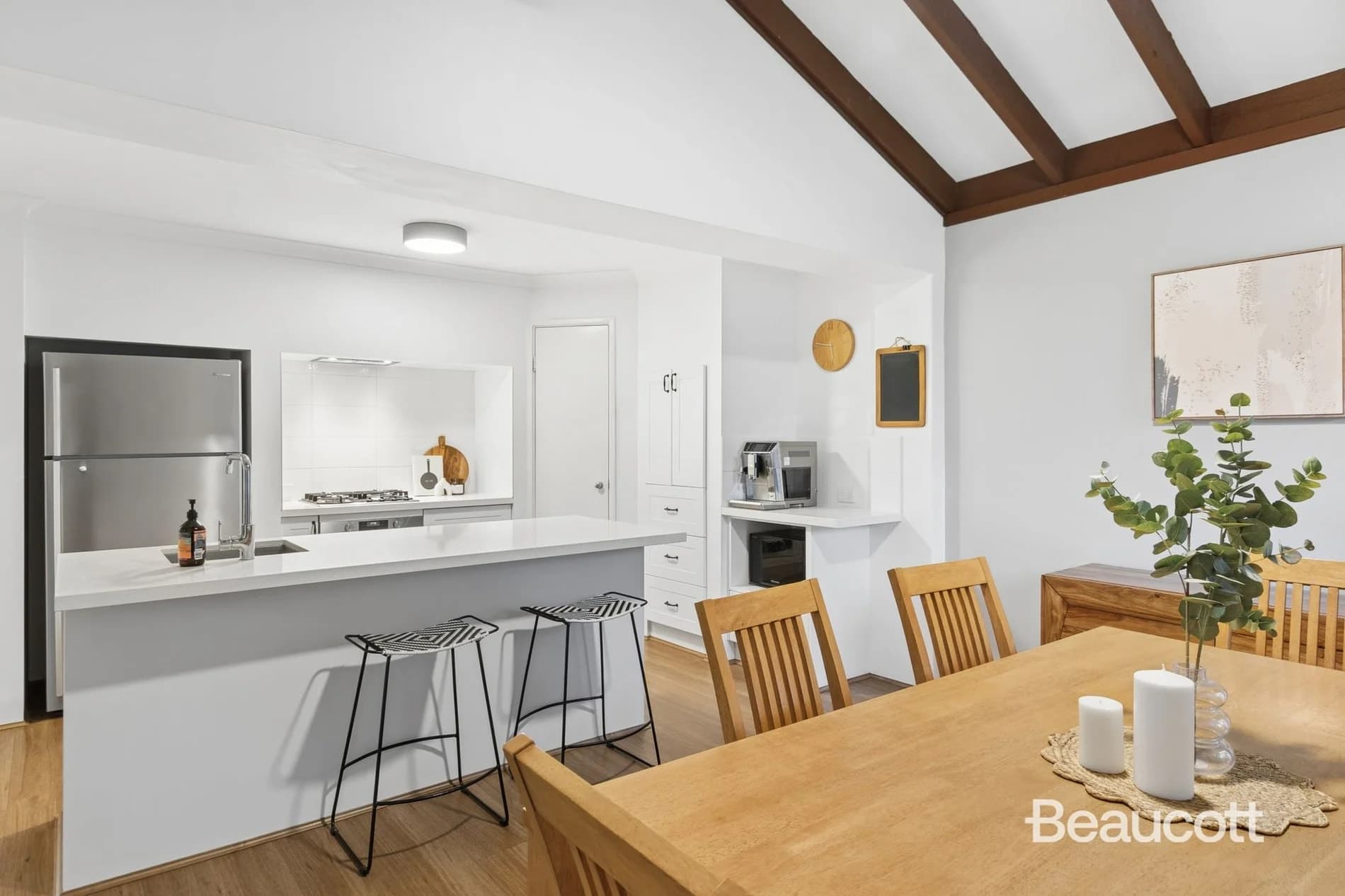 6/27 Falkirk Avenue, MAYLANDS WA 6051, Maylands - Thumbnail 7