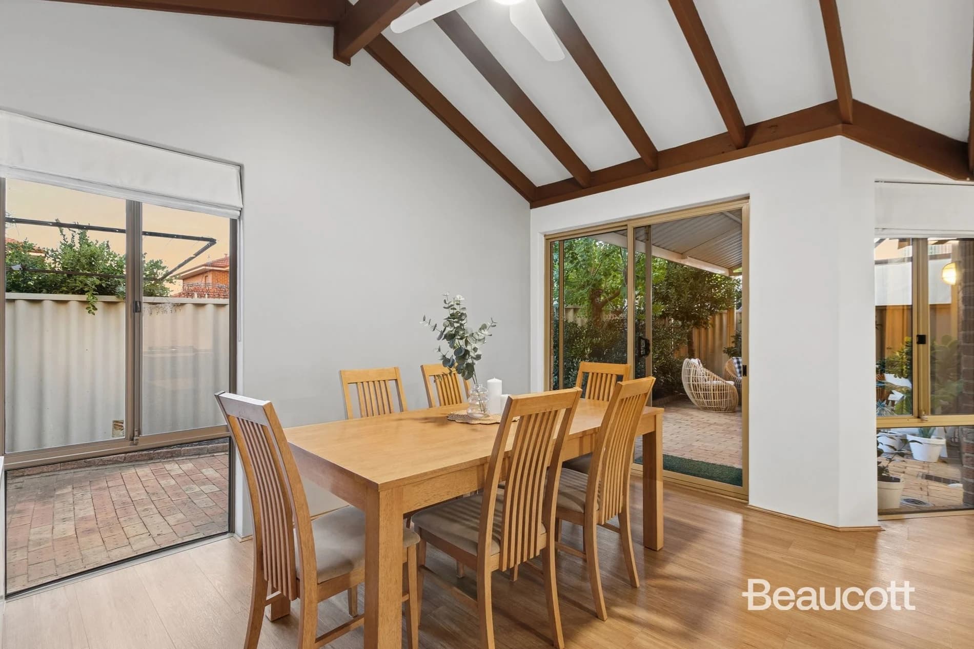 6/27 Falkirk Avenue, MAYLANDS WA 6051, Maylands - Thumbnail 8