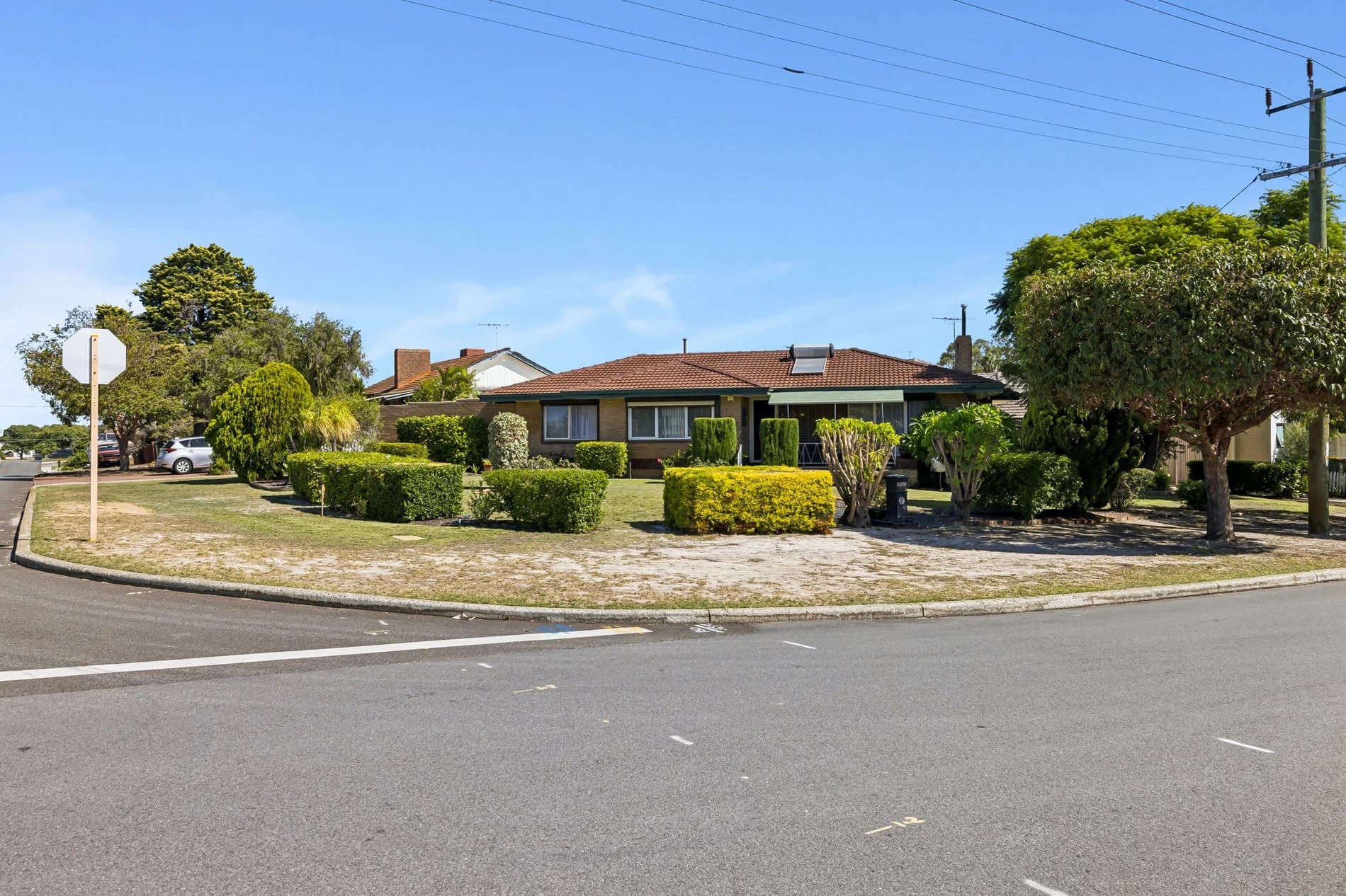 6/27 Falkirk Avenue, MAYLANDS WA 6051, Bayswater - Thumbnail 2