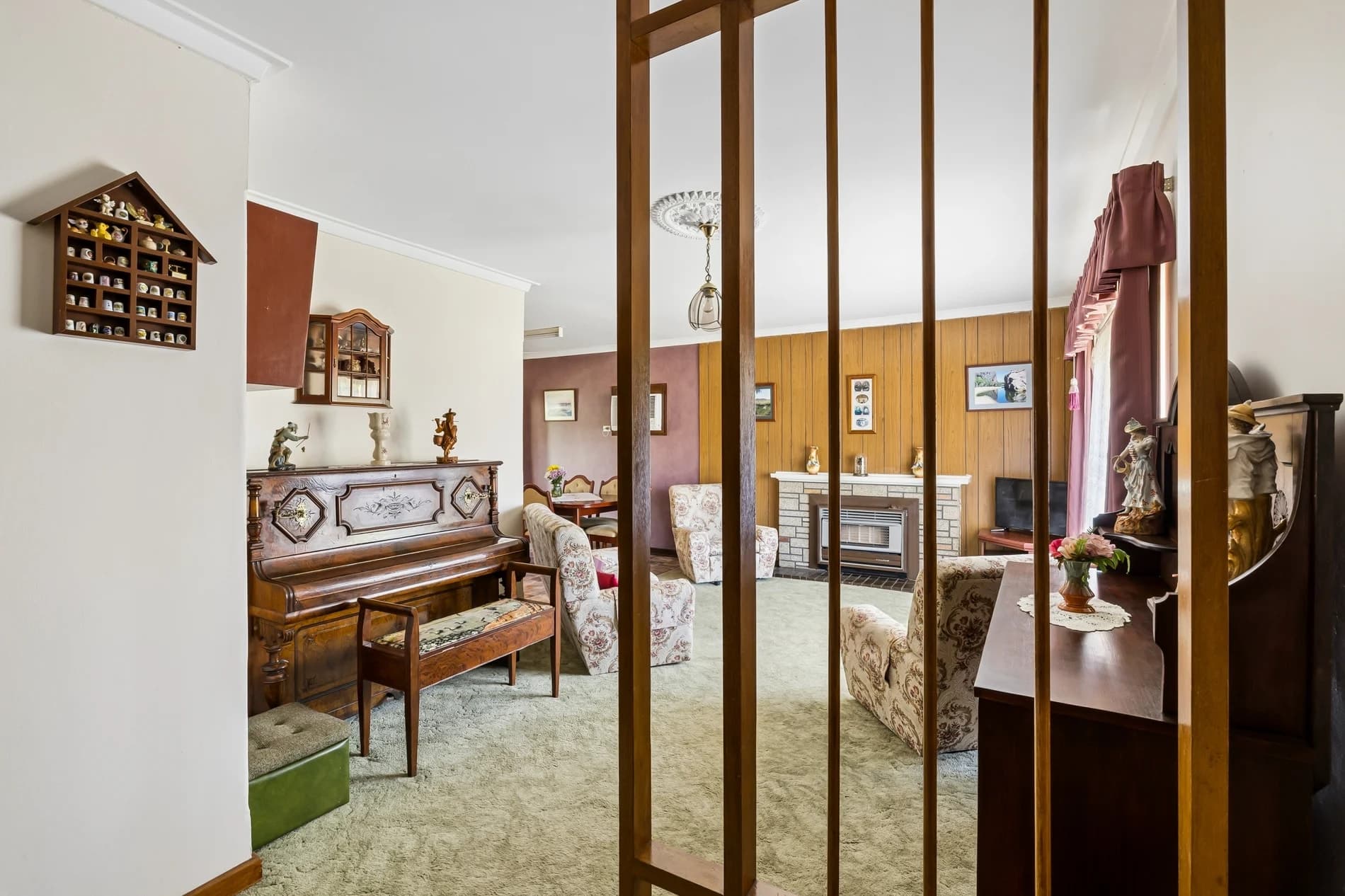 6/27 Falkirk Avenue, MAYLANDS WA 6051, Bayswater - Thumbnail 3