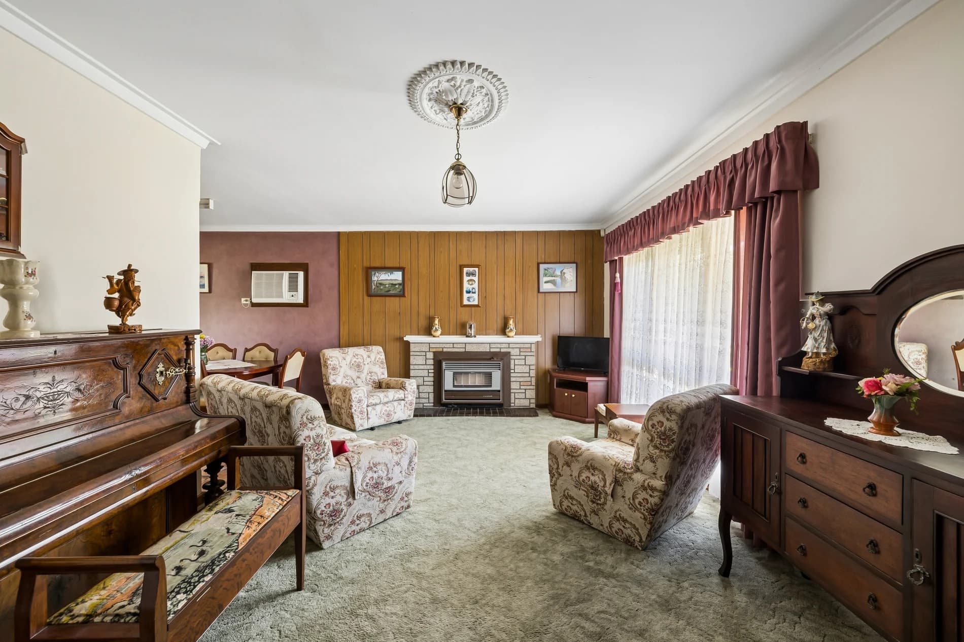 6/27 Falkirk Avenue, MAYLANDS WA 6051, Bayswater - Thumbnail 4