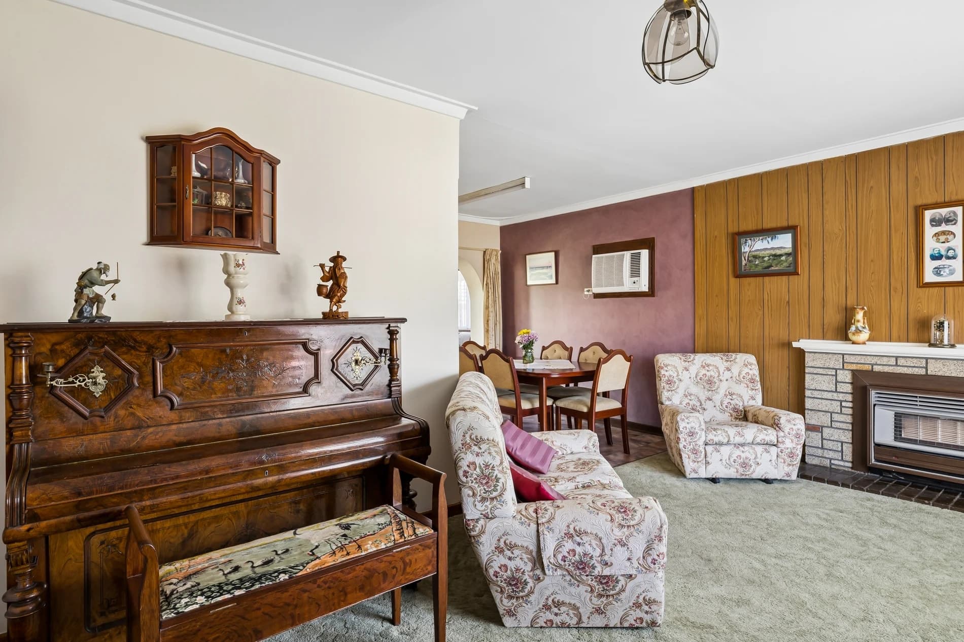 6/27 Falkirk Avenue, MAYLANDS WA 6051, Bayswater - Thumbnail 5