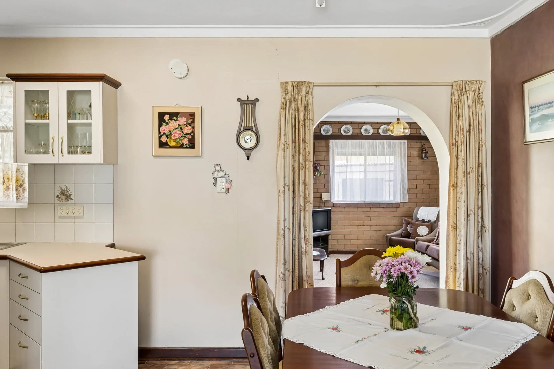 6/27 Falkirk Avenue, MAYLANDS WA 6051, Bayswater - Thumbnail 6
