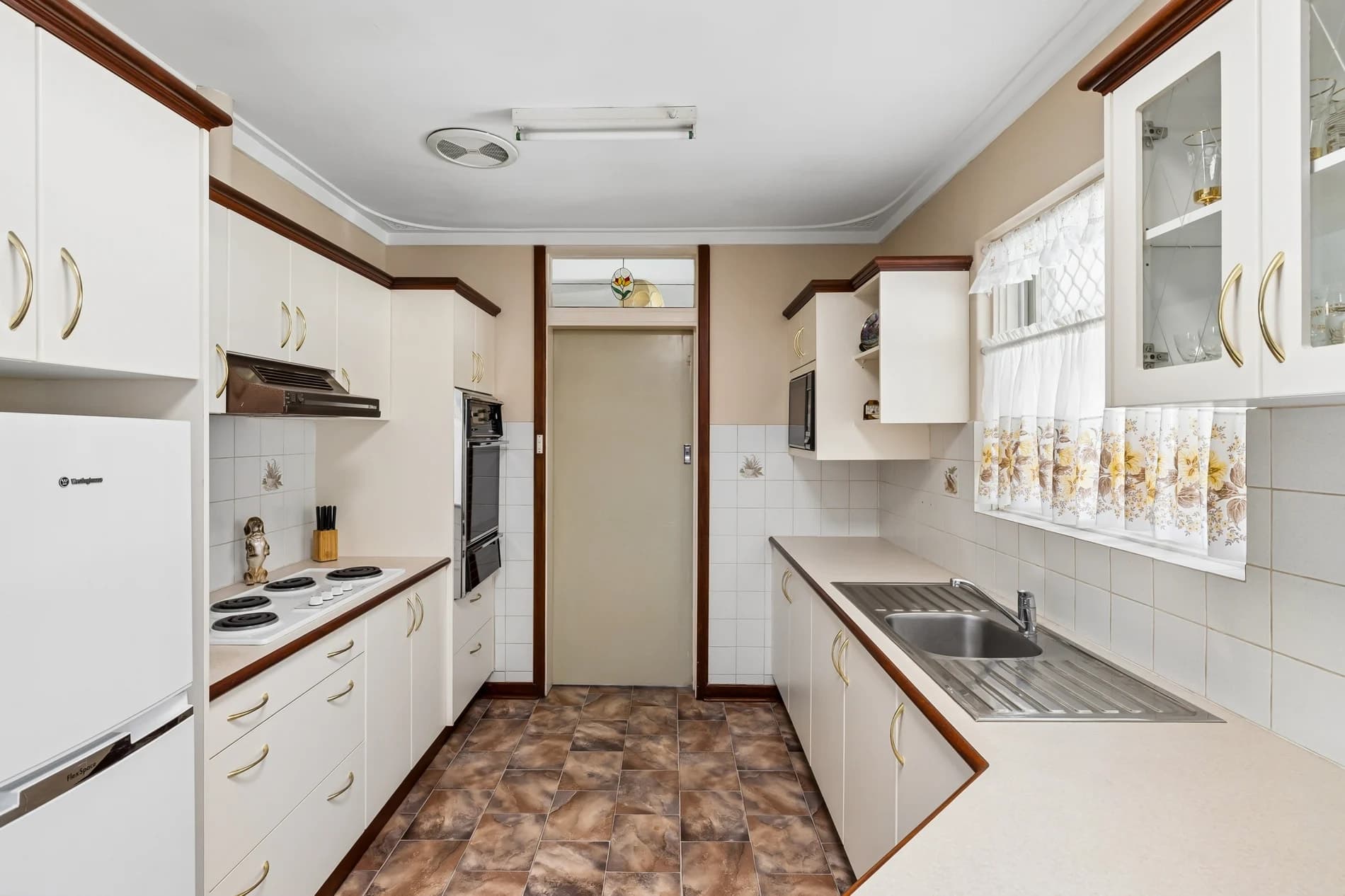 6/27 Falkirk Avenue, MAYLANDS WA 6051, Bayswater - Thumbnail 7
