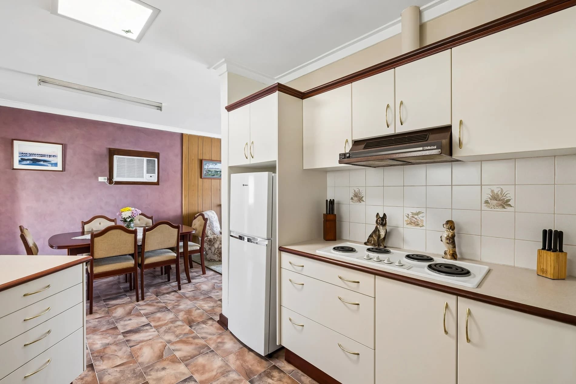 6/27 Falkirk Avenue, MAYLANDS WA 6051, Bayswater - Thumbnail 8
