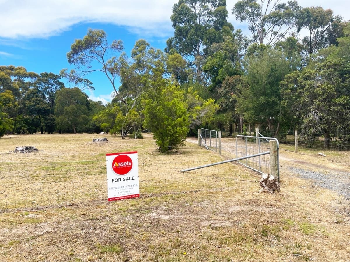 Lot 1 / 19 Simsons Landing Road, Nelson VIC 3292, Nelson - Thumbnail 3