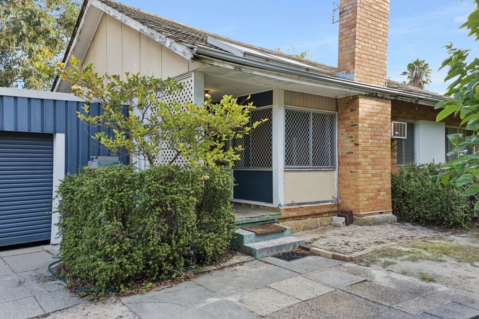 6/27 Falkirk Avenue, MAYLANDS WA 6051, Embleton - Image 1