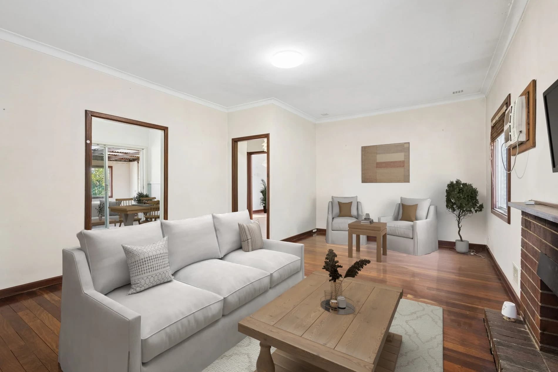 6/27 Falkirk Avenue, MAYLANDS WA 6051, Embleton - Thumbnail 2