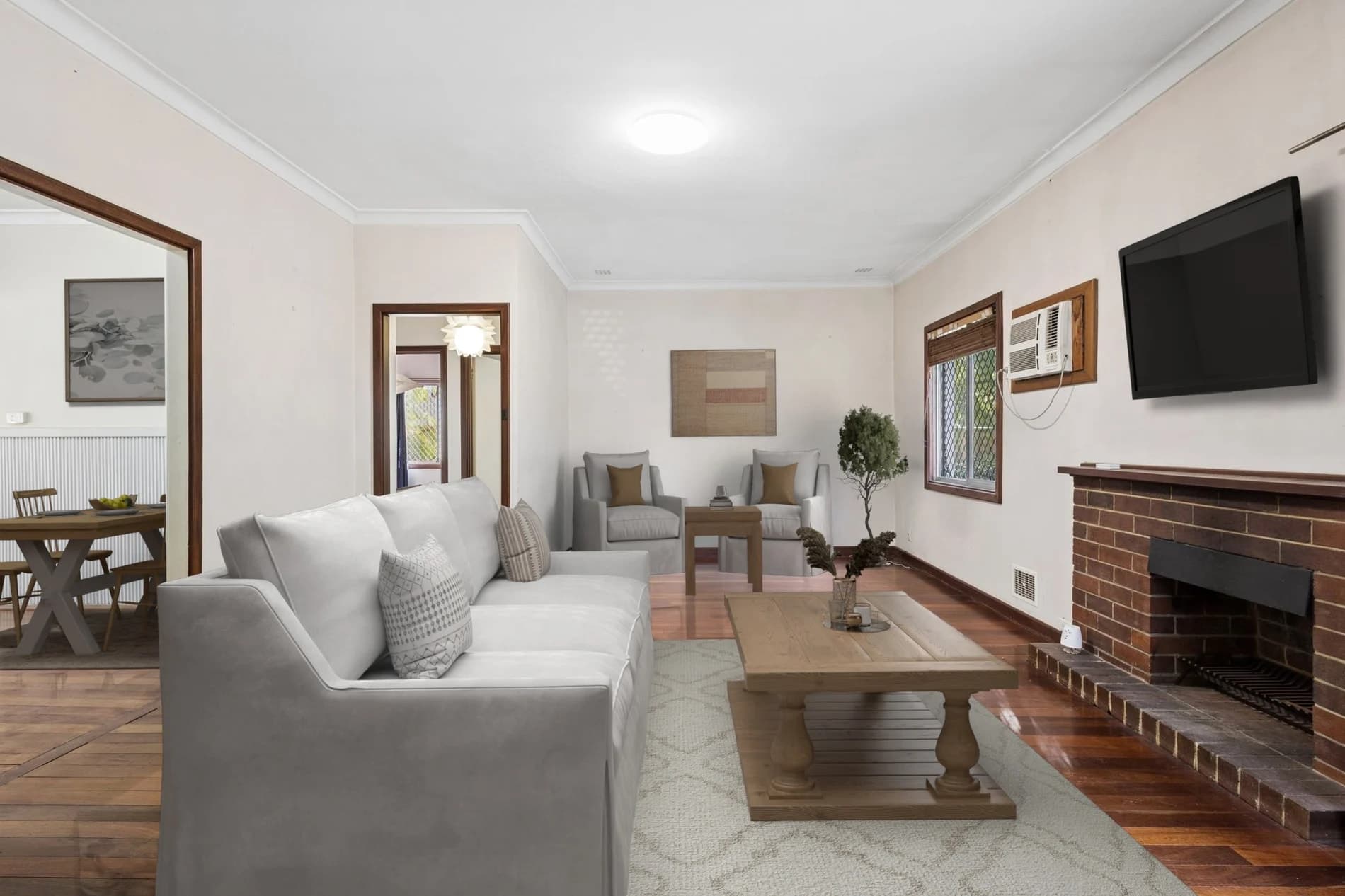 6/27 Falkirk Avenue, MAYLANDS WA 6051, Embleton - Thumbnail 3