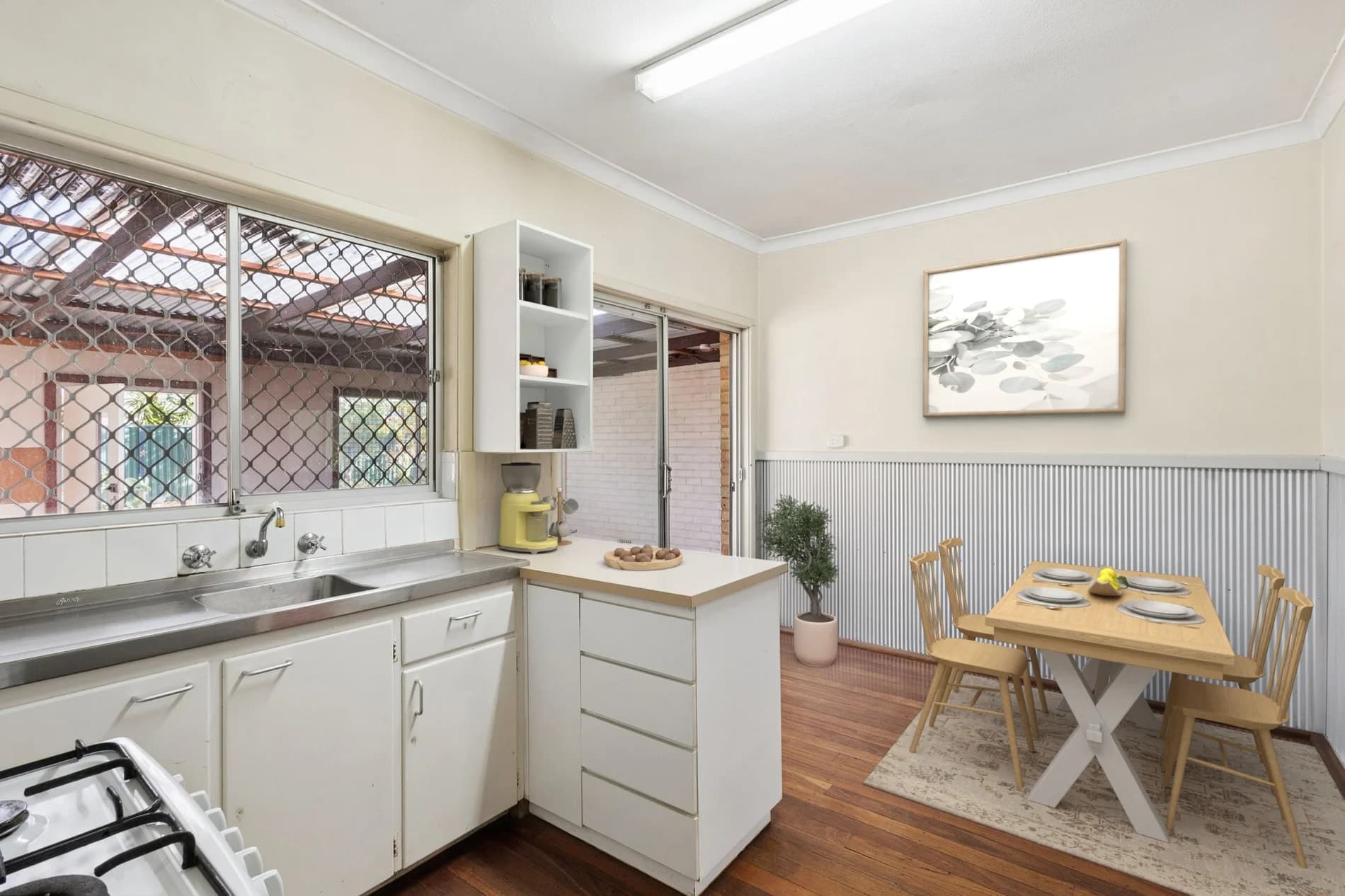6/27 Falkirk Avenue, MAYLANDS WA 6051, Embleton - Thumbnail 4