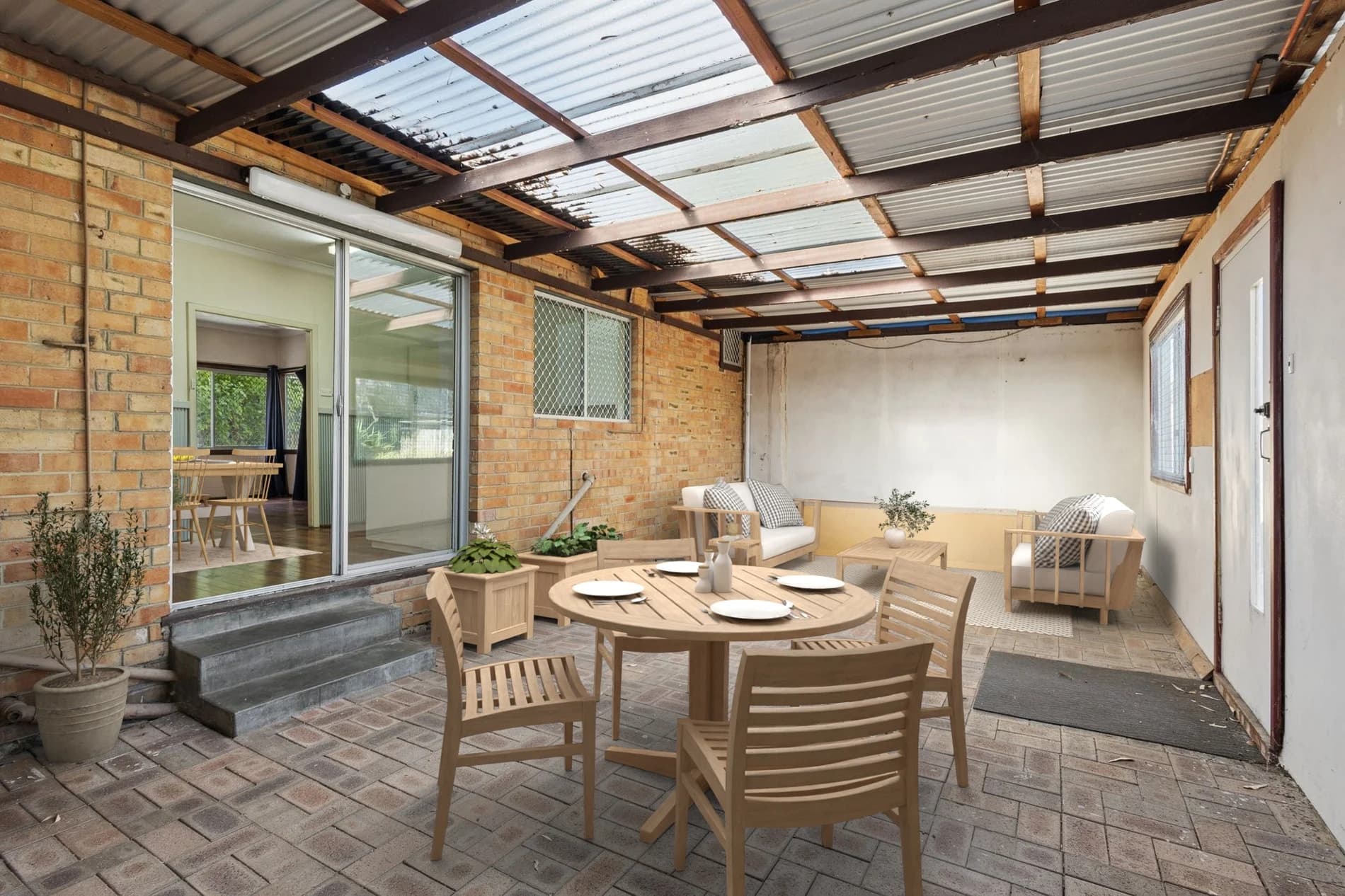 6/27 Falkirk Avenue, MAYLANDS WA 6051, Embleton - Thumbnail 5
